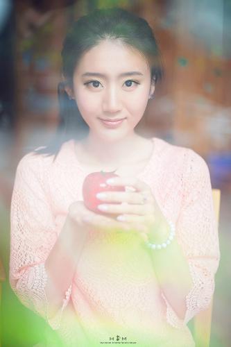 夫妻二人世界免费看第一集