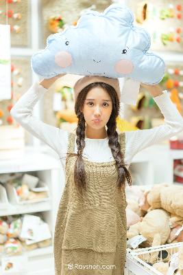 扫黑风暴电视剧在线观看免费完整版