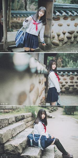 补课老师在线观看完整版电视剧免费