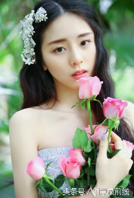 你好星期六免费观看完整版2025