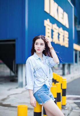 最新电视剧2025热播最火剧免费观看