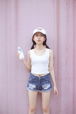 丝瓜视频在线观看