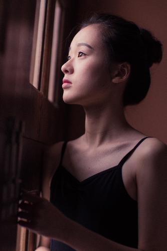 汪汪队立大功全集免费