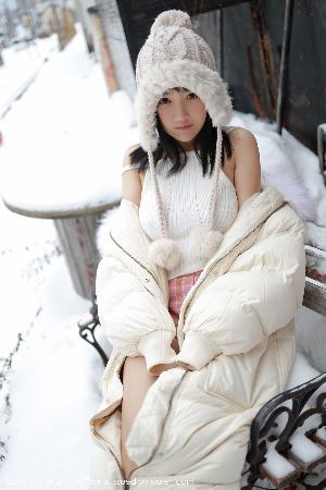 嫡女母狗骑木马苏婉是哪部小说