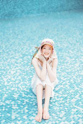 完美世界在线观看免费播放