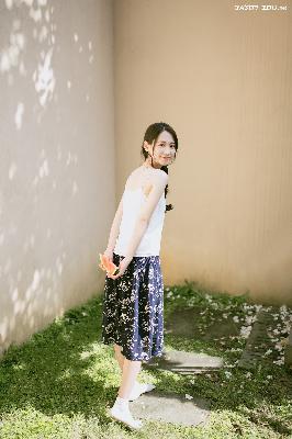 羞羞视频在线观看