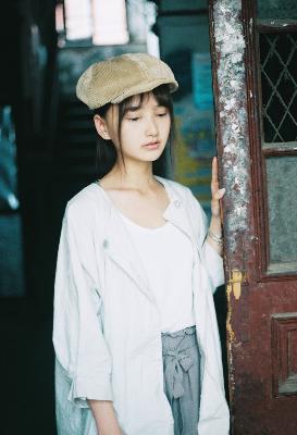 夜班护士1979年意大利