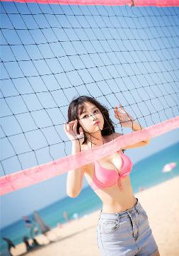 长月烬明电视剧免费观看完整版