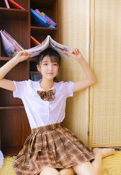 疯狂祖母免费观看高清版