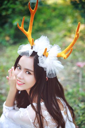 YY6080新视觉电影电视剧