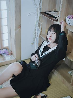 中文在线字幕电视剧全集高清