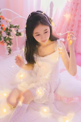 牧神记动漫在线观看