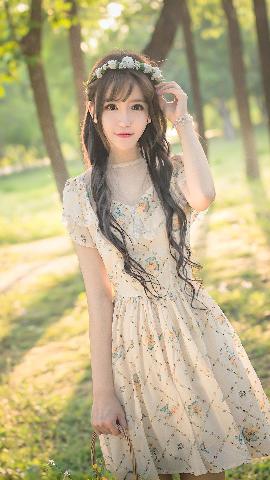 凡人修仙传动漫全集在线观看