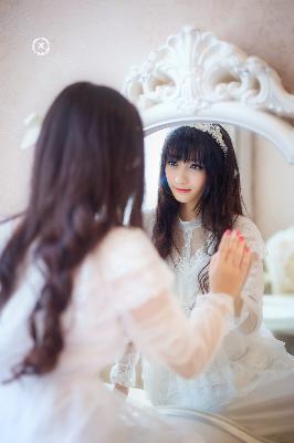 古装剧大全古装电视剧免费观看