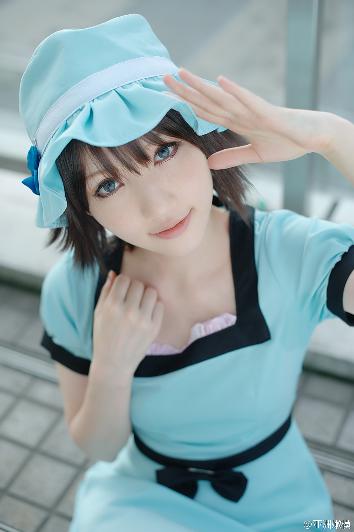 肥水不流外人田