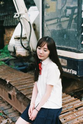 女性私密能做多少种整形手术