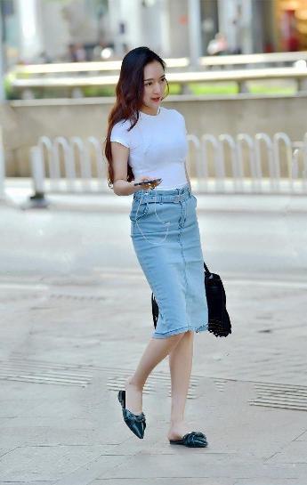 黑白配高清国语免费观看