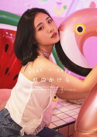 大相径庭的意思