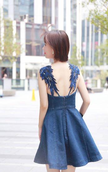 人间中毒在线观看整板