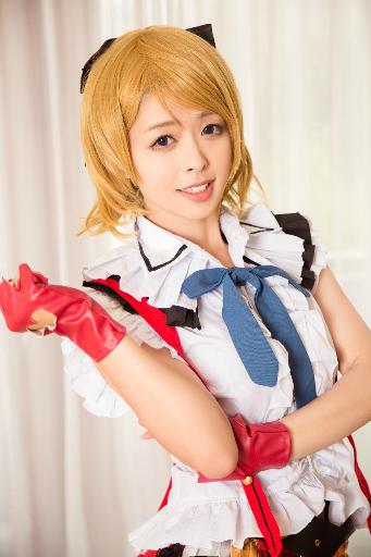 蛟龙行动在线观看免费高清电影