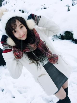 西瓜影视在线观看免费高清电视剧