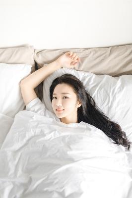 与凤行免费观看完整版电视剧