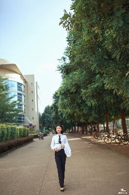 仙逆动漫在线观看完整版全集