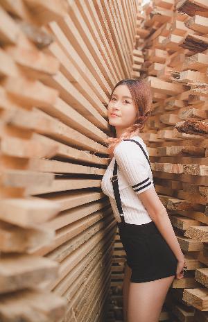 我唾弃你的坟墓