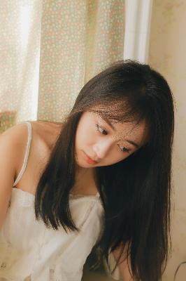 霜花店电影在线观看免费高清版