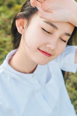 最初的相遇最后的别离电视剧免费观看