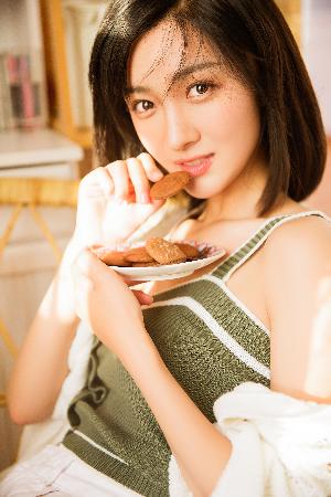 免费大片观看视频网站