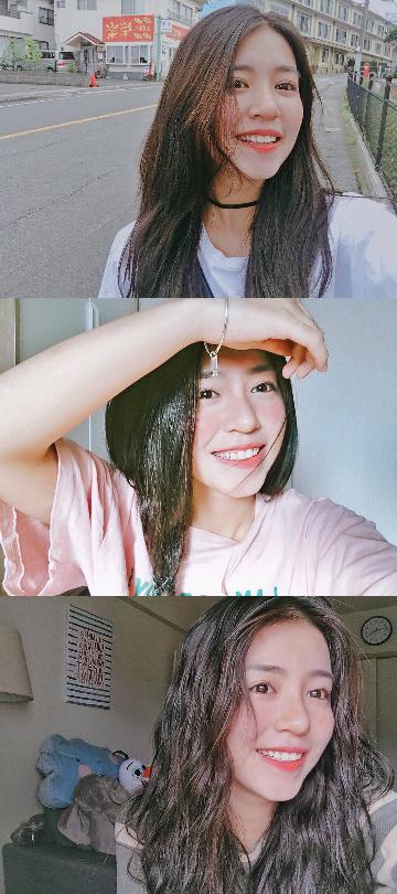 金牌影院电视剧在线观看