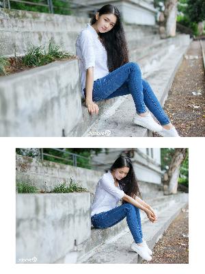 霜花店在线观看