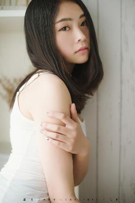 空姐2免费高清完整版观看