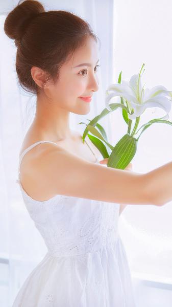 中文在线观看免费观看电视剧全集