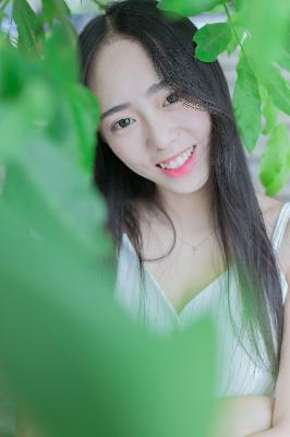 鬼灭之刃无限城篇在线观看免费