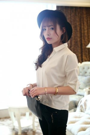 大战尼姑美国版