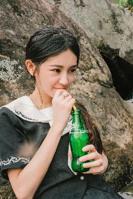 凤凰台上电视剧免费观看