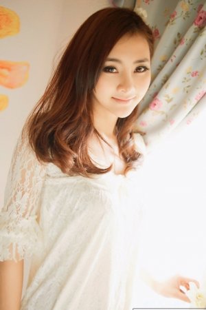 甄嬛传1-76全集免费完整版