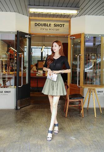 得闲谨制电影免费观看