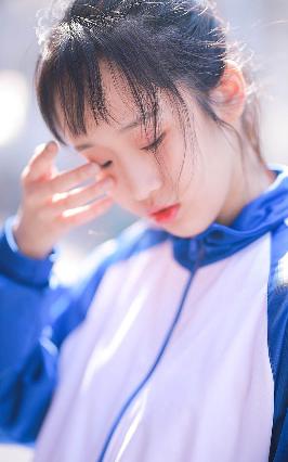 黄瓜视频在线观看