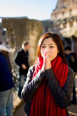 国产大片免费观看电视剧在线