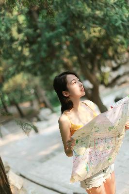 麻花影视MV免费观看完整版