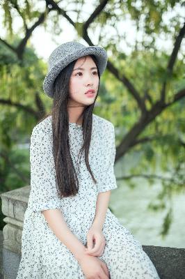 孤舟电视剧全集免费观看高清在线播放