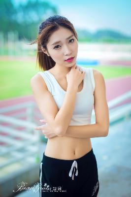 原来新神马电影手机版