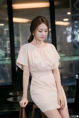 在线观看视频在线观看电视剧