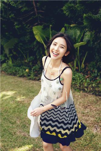 免费的网站域名查询