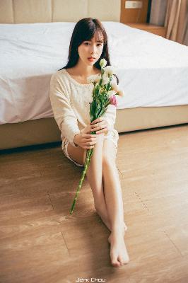 他是谁电视剧免费观看完整版