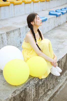 哪吒之魔童闹海免费观看完整版电影