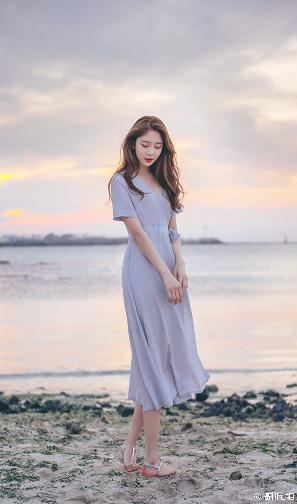 韶华若锦电视剧免费观看